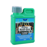 Organic Root-Gro® Mycorrhiza Enhancer 200ml Makes Up To 40 Litres Grosafe Bio Gro Certified