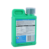 Organic Root-Gro® Mycorrhiza Enhancer 200ml Makes Up To 40 Litres Grosafe Bio Gro Certified