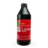 pH Lower 500ml