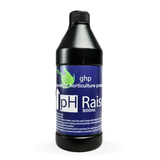 pH Raise 500ml