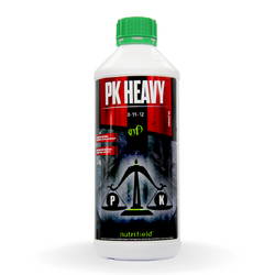 PK Heavy 1 Litre  Nutrifield