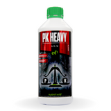 PK Heavy - Promotes Yield & Weight 1 Litre Nutrifield