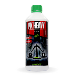 PK Heavy 500ml  Nutrifield