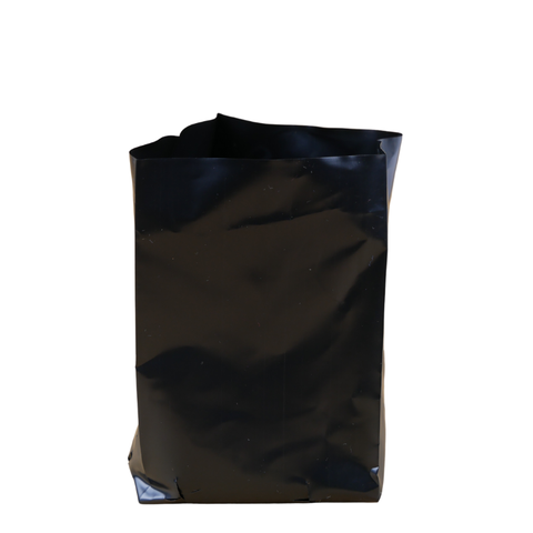 Planter Bag PB3/4 equal to .45 Litre volume - Pack 100