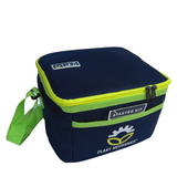 Plant Mechanics Cooler bag  full range starter kit