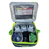 Plant Mechanics Cooler bag  full range starter kit