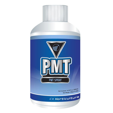PMT Powdery Mildew Treatment CX