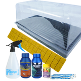 Propagation Starter Kit