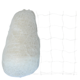 Plastic Trellis Netting 150mm squares - 1.52 Metres x 30.5 Metre Pack