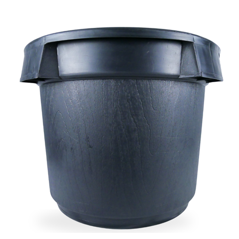52 Litre Hydro Pot with Handles - No drain holes