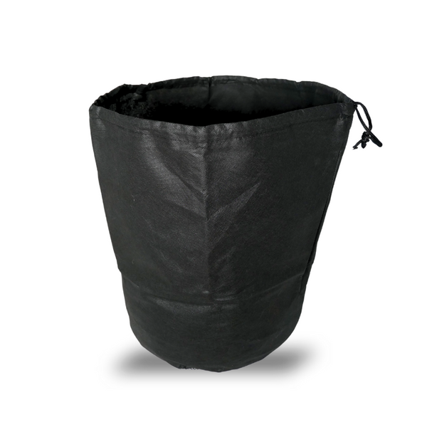 Pot Sox 20 Litre Pack of 3