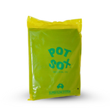 Pot Sox 30 Litre Pack of 3