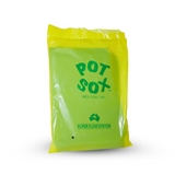 Pot Sox 20 Litre Pack of 3