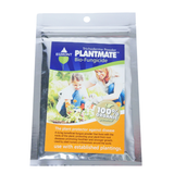 Powder Trichoderma Plantmate 50gram Bio Fungicide