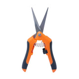 Pruner Pack - Curved & Straight cutting blades