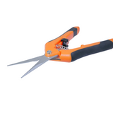 Pruner - Straight cut SS cutting blades