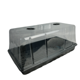 Propagation Chamber 540mm x 280mm x 245mm Twin Adjustable Vents