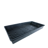 Propagation Chamber 540mm x 280mm x 245mm Twin Adjustable Vents