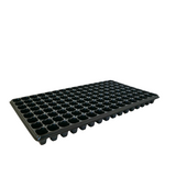 Propagation Tray 128 Cells - 535mm x 275mm x 45mm - Box of 50