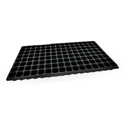 Propagation Tray 128 Cells - 535mm x 275mm x 45mm