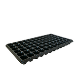 Propagation Tray 72 Cells - 535mm x 275mm x 45mm - Box of 50