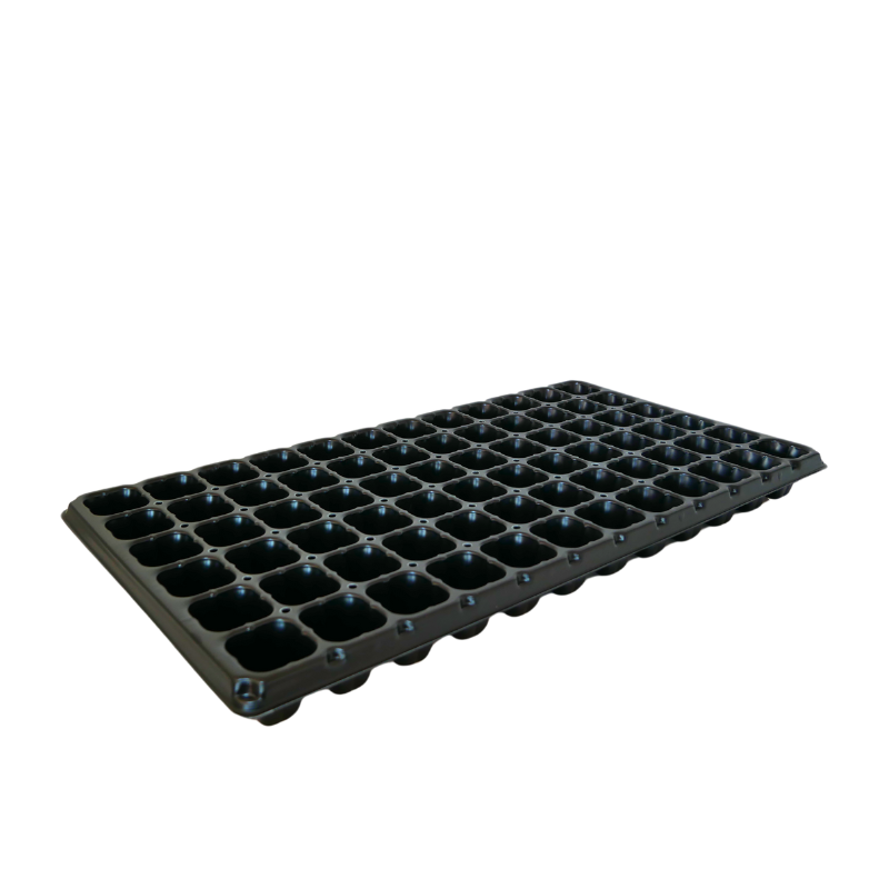 Home › Propagation Tray 72 Cells 535mm x 275mm x 45mm