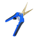 Pruner Pack - Curved & Straight cutting blades