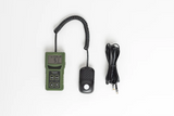 Quantum Par Light PPFD Meter - Treegers