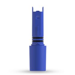 Replacement pH Probe for pH Pen + Plus - bluelab ®
