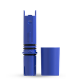 Replacement pH Probe for pH Pen + Plus - bluelab ®
