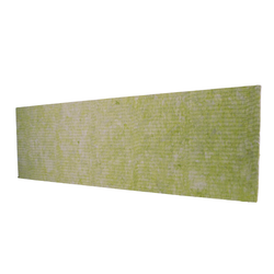 Rockwool® Hydroponic Grow Slab 900mm x 300mm x 75mm Grodan