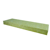 Rockwool® Hydroponic Grow Slab 900mm x 300mm x 75mm Grodan