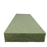 Rockwool® Hydroponic Grow Slab 900mm x 300mm x 75mm Grodan
