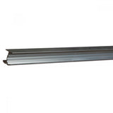 Light Mover Kit 2.4 Metre Rail for HPS / LED grow light - Jupiter 2