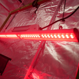 LED 50w - 730 NM - Far Red spectrum LED Grow Light