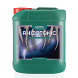 Rhizotonic 10 Litre Canna - # Past Best Before Date Clearance #