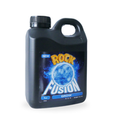 Rock Fusion Grow 1 Part Advanced Formula Maximum Vegetative Growth 1 Litre
