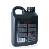 Rock Fusion Bloom 1 Part Advanced Flowering Formula Maximum Bloom 1 Litre
