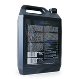 Rock Fusion Grow 1 Part Advanced Formula Maximum Vegetative Growth 5 Litre