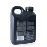 Rock Fusion Grow 1 Part Advanced Formula Maximum Vegetative Growth 1 Litre