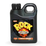 Rock Resinator Heavy Yields 0-7-8 NPK - 1 Litre