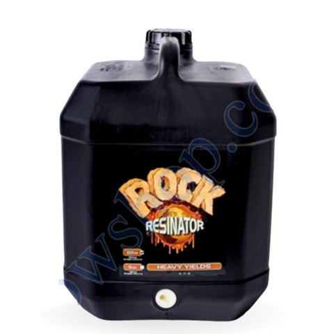 Rock Resinator 20 Litre