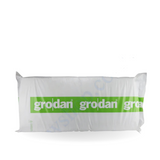 Rockwool® Granulate 110 Litre - 20kg Bag medium grade 6mm to 12.5mm - Grodan