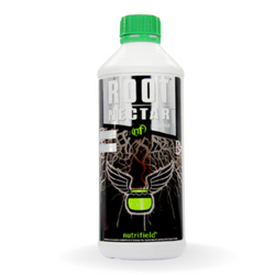 Root Nectar 1 L itre Nutrifield