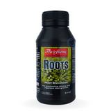 Roots 250ml Flairform