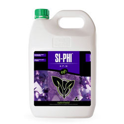 Si-Phi 5 Litre Nutrifield