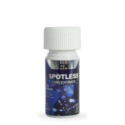 Spotless Concentrate 20ml - Spray Safe Makes 1 Litre CX Horticulture