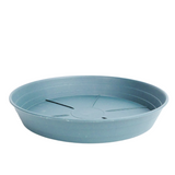 Saucer 205mm internal measurement - Heavy Duty Plastic