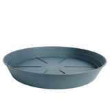 Saucer 310mm internal measurement - Heavy Duty Plastic