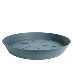 Saucer 355mm internal measurement - Heavy Duty Plastic